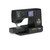 bernette B79 Harry Potter Edition Sewing and Embroidery Machine angled view without accessory tray