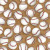 Oasis Fabrics - Play Ball - Baseballs #59-7781