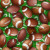 Oasis Fabrics - Play Ball - Footballs #59-7751