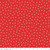 Riley Blake Designs - Sew America - Star Toss - Red #C17354-RED