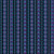 QT Fabrics - Royale - Stained Glass Border Stripe #31826-J
