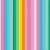 Camelot Fabrics - Serving Summer - Stripe Multi #58240508-01
