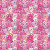 Camelot Fabrics - Care Bears - Pink #44011404-01