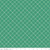 Riley Blake Designs - Berry & Sage - Plaid - Alpine #C17393-ALPINE
