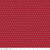 Riley Blake Designs - Berry & Sage - Eyelet - Cherry Tart #C17387-CHERRYTART
