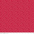 Riley Blake Designs - Berry & Sage - Corsage - Jazzberry #C17386-JAZZBERRY