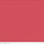 Riley Blake Designs - Berry & Sage - Flower Bed - Tea Rose #C17383-TEAROSE