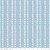 Riley Blake Designs - Firework Fields - Stars and Stripes - Blue #c17584-blue