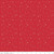Riley Blake Designs - Firework Fields - Fireflies - Red #c17585-red