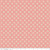 Riley Blake Designs - Cowgirl - Flower Dots - Pink #c17486-pink