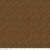 Riley Blake Designs - Cowgirl - Leather - Brown #c17485-brown