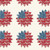Art Gallery Fabrics - Bloomin Americana - Bright, Bold & Free #bam-47113