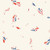 Art Gallery Fabrics - Bloomin Americana - Chasing Freedom #bam-47108