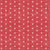 Art Gallery Fabrics - Bloomin Americana - Starry Dreams - Red #bam-47101
