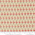 Moda Fabrics - Fleur De Paris - Paquerette Checks and Plaids Floral - Pearl #13997-11