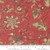 Moda Fabrics - Fleur De Paris - Pivoine Florals - Garance #13990-15