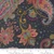 Moda Fabrics - Chelsea Garden - Posh Paisley - Midnight #33851-19