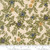 Moda Fabrics - Chelsea Garden - Florals - Porcelain #33853-11