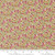 Moda Fabrics - Chelsea Garden - Small Floral - Porcelain #33857-11