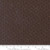Moda Fabrics - Quail Run - Blenders Leaves - Nest #9832-18