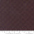 Moda Fabrics - Quail Run - Checks and Plaids - Mulberry #9837-16
