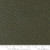 Moda Fabrics - Quail Run - Blenders Leaves - Grass #9832-15