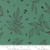 Moda Fabrics - True To Hue - Falling Leaves Blenders - Composed #11561-13