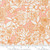 Moda Fabrics - True To Hue - Hidden Facet Florals - Blush #11560-28