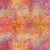 In The Beginning Fabrics - Evanescence - Brocade - Sunset #ibf3ev-1