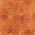 In The Beginning Fabrics - Evanescence - Daisies - Orange #ibf6ev-1