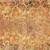 In The Beginning Fabrics - Evanescence - Sunflowers - Gold #ibf7ev-1