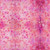 In The Beginning Fabrics - Evanescence - Floral Vine - Pink #ibf19ev-1