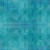 In The Beginning Fabrics - Evanescence - Lace - Teal #ibf14ev-1