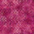 In The Beginning Fabrics - Evanescence - Floral Tonal - Pink #ibf18ev-1