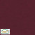 Blank Quilting Fabrics - Melange Basic - Wine #4509-413