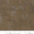 Moda Fabrics - Grunge Basics - Fur #30150-116