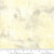 Moda Fabrics - Grunge Basics - Cream #30150-160
