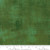 Moda Fabrics - Grunge Basics - Pine #30150-367