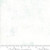 Moda Fabrics - Grunge Basics - Snow White #30150-150