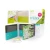 Ready. Set. GO! Ultimate Fabric Cutting System 16" GO! Qube Block (accu-55700W16)