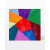 GO! Crazy Quilt-6" Finished Die (accu-55226)