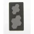 GO! English Paper Piecing Hexagon-1" Finished Sides Die (accu-55422