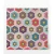 GO! English Paper Piecing Hexagon-1" Finished Sides Die (accu-55422