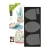 GO! Mini Oven Mitt Die (accu-55640