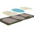 GO! Mini Oven Mitt Die (accu-55640