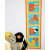 GO! Baby, Baby Die (accu-55037