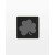 GO! Shamrock Die (accu-55594