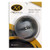 Martelli 60mm Replacement Blade Ergo (mart-rb-60-01)