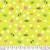 Free Spirit Fabrics - Floral Reef - School Crossing - Seagrass #pwtp268-seagrass