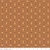 Riley Blake Designs - Faraway Kingdom - Royal Stripe - Earth #c17433-earth